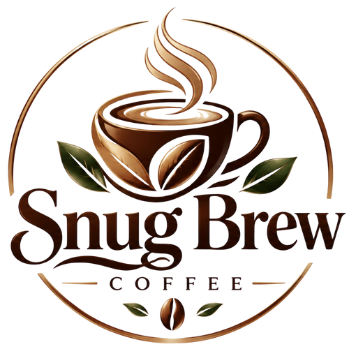 Snug Brew Coffee