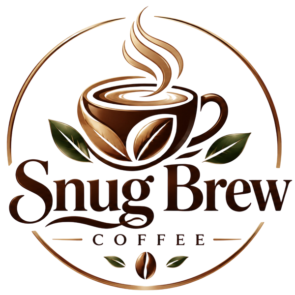 Snug Brew Coffee
